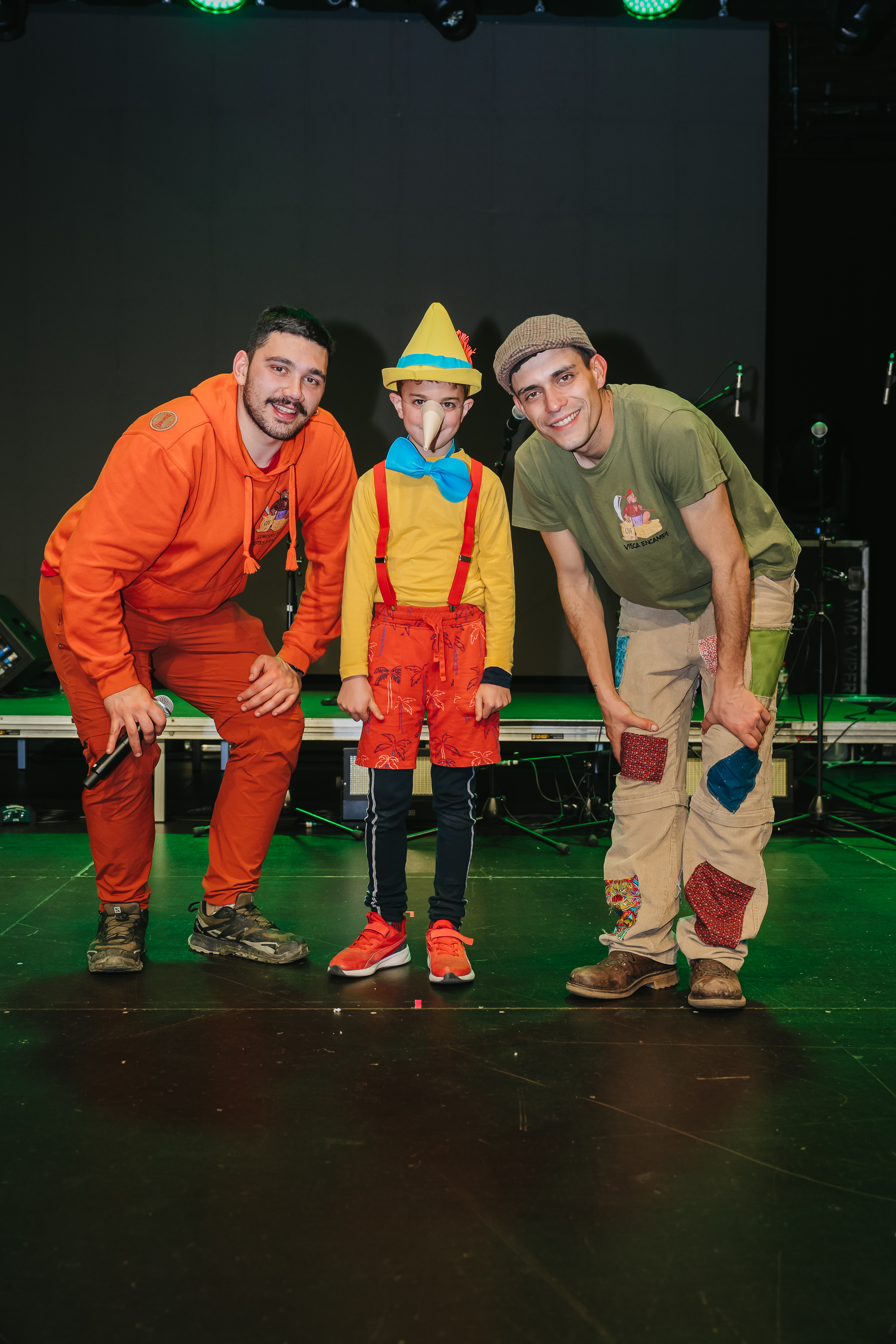 7 - ESPECTACLE LA CLIKA + CONCURS DISFRESSES INFANTIL_15-02-26 - 67.jpg