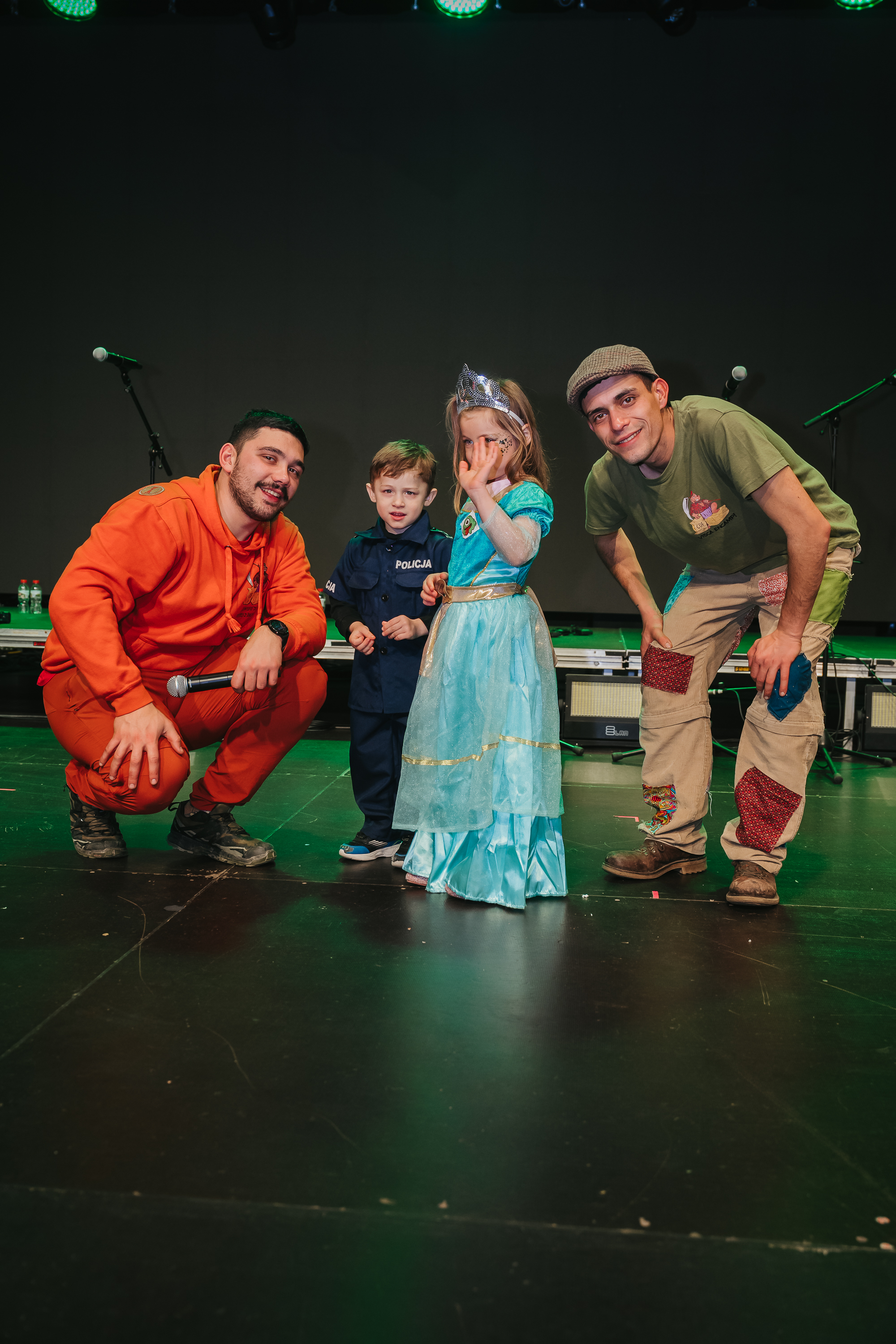 7 - ESPECTACLE LA CLIKA + CONCURS DISFRESSES INFANTIL_15-02-26 - 68.jpg