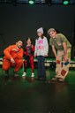 7 - ESPECTACLE LA CLIKA + CONCURS DISFRESSES INFANTIL_15-02-26 - 69.jpg