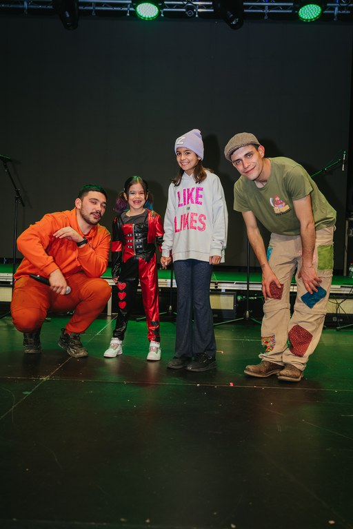 7 - ESPECTACLE LA CLIKA + CONCURS DISFRESSES INFANTIL_15-02-26 - 69.jpg