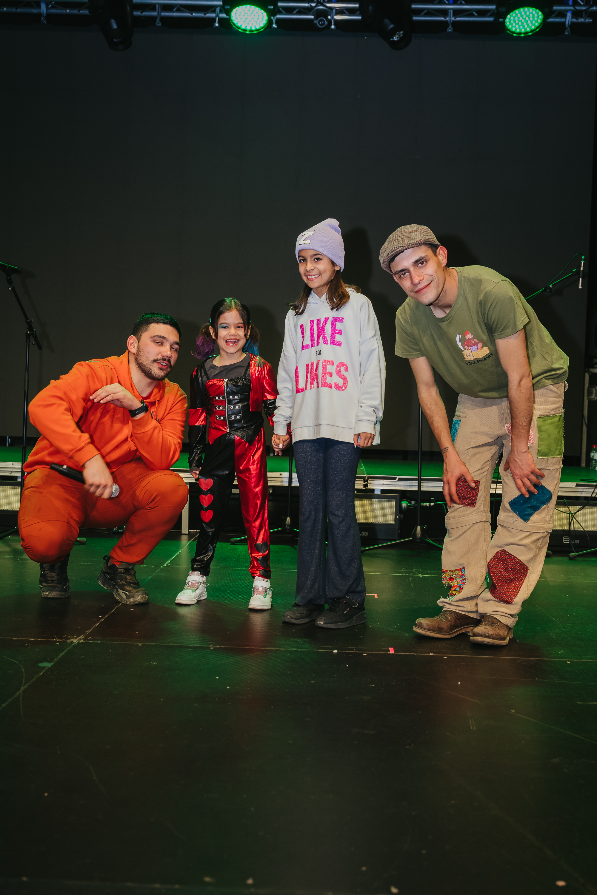 7 - ESPECTACLE LA CLIKA + CONCURS DISFRESSES INFANTIL_15-02-26 - 69.jpg