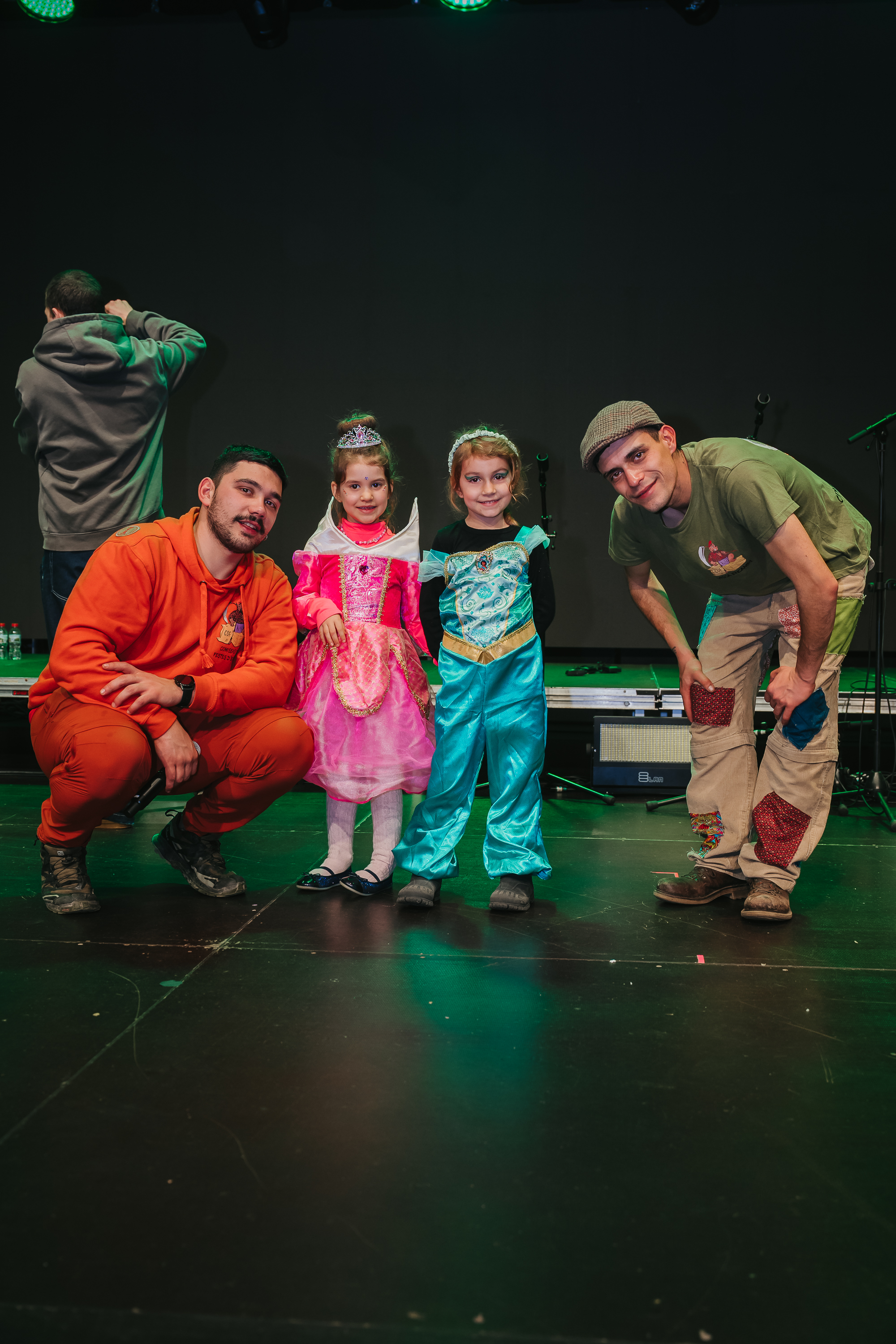 7 - ESPECTACLE LA CLIKA + CONCURS DISFRESSES INFANTIL_15-02-26 - 70.jpg