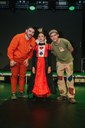 7 - ESPECTACLE LA CLIKA + CONCURS DISFRESSES INFANTIL_15-02-26 - 71.jpg