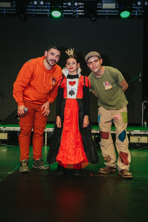 7 - ESPECTACLE LA CLIKA + CONCURS DISFRESSES INFANTIL_15-02-26 - 71.jpg