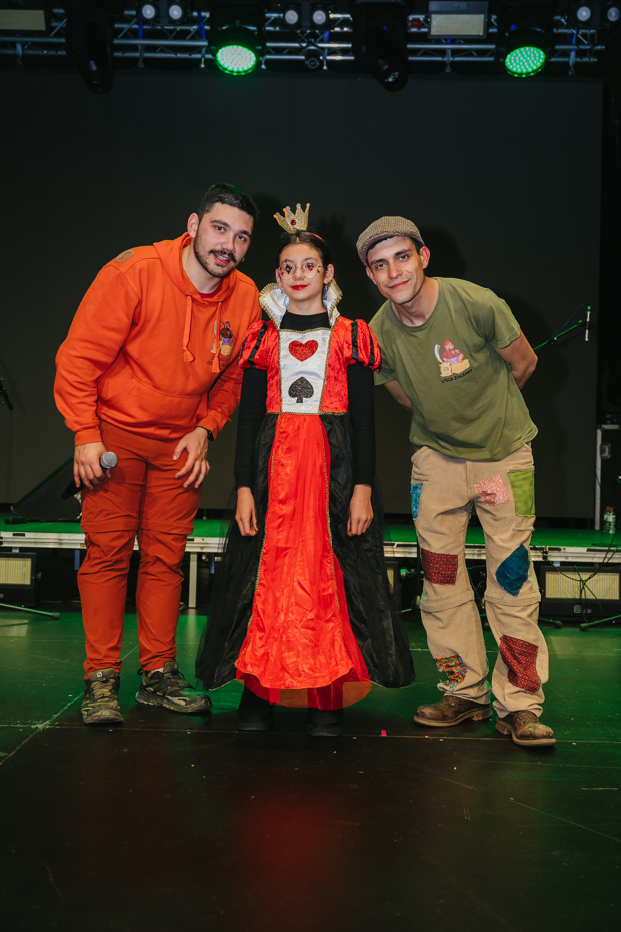 7 - ESPECTACLE LA CLIKA + CONCURS DISFRESSES INFANTIL_15-02-26 - 71.jpg