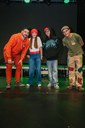 7 - ESPECTACLE LA CLIKA + CONCURS DISFRESSES INFANTIL_15-02-26 - 72.jpg