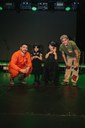 7 - ESPECTACLE LA CLIKA + CONCURS DISFRESSES INFANTIL_15-02-26 - 73.jpg