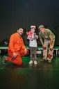 7 - ESPECTACLE LA CLIKA + CONCURS DISFRESSES INFANTIL_15-02-26 - 74.jpg