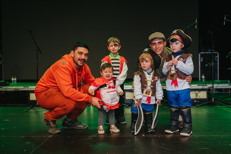 7 - ESPECTACLE LA CLIKA + CONCURS DISFRESSES INFANTIL_15-02-26 - 75.jpg
