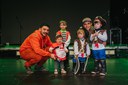 7 - ESPECTACLE LA CLIKA + CONCURS DISFRESSES INFANTIL_15-02-26 - 75.jpg