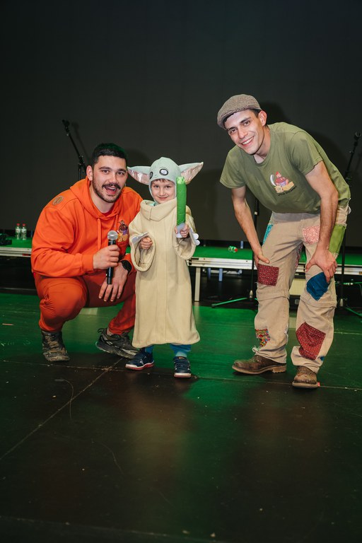 7 - ESPECTACLE LA CLIKA + CONCURS DISFRESSES INFANTIL_15-02-26 - 76.jpg