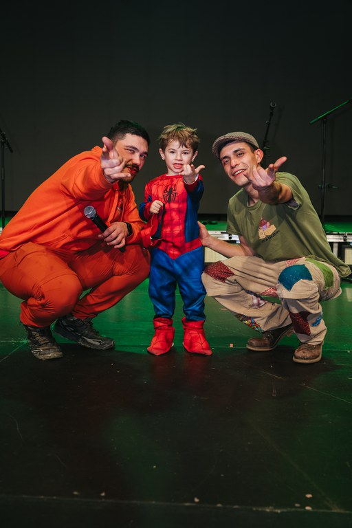 7 - ESPECTACLE LA CLIKA + CONCURS DISFRESSES INFANTIL_15-02-26 - 77.jpg