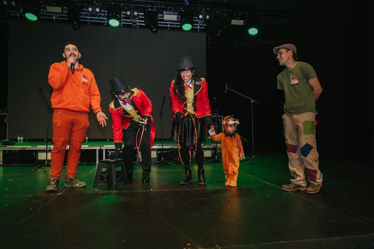 7 - ESPECTACLE LA CLIKA + CONCURS DISFRESSES INFANTIL_15-02-26 - 78.jpg