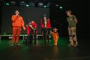 7 - ESPECTACLE LA CLIKA + CONCURS DISFRESSES INFANTIL_15-02-26 - 78.jpg