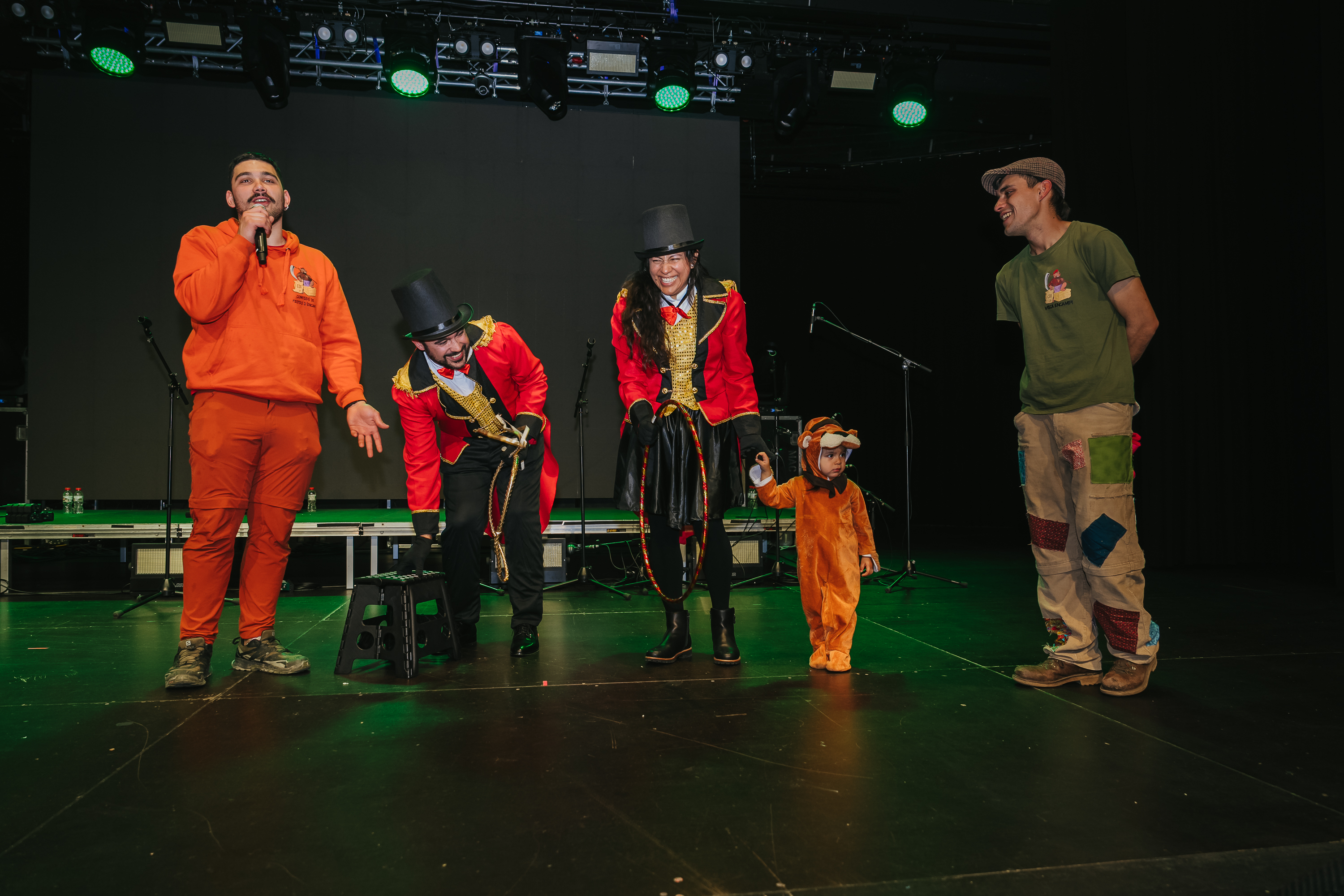 7 - ESPECTACLE LA CLIKA + CONCURS DISFRESSES INFANTIL_15-02-26 - 78.jpg