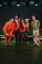 7 - ESPECTACLE LA CLIKA + CONCURS DISFRESSES INFANTIL_15-02-26 - 79.jpg