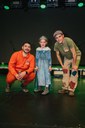7 - ESPECTACLE LA CLIKA + CONCURS DISFRESSES INFANTIL_15-02-26 - 80.jpg