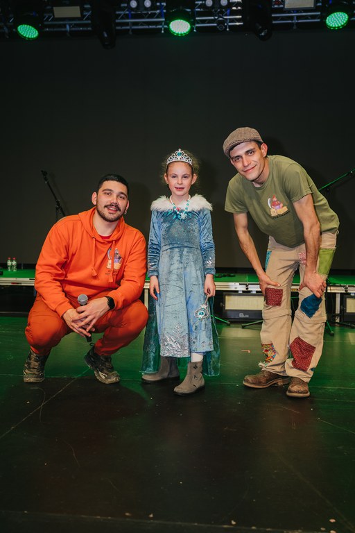 7 - ESPECTACLE LA CLIKA + CONCURS DISFRESSES INFANTIL_15-02-26 - 80.jpg
