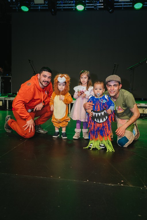 7 - ESPECTACLE LA CLIKA + CONCURS DISFRESSES INFANTIL_15-02-26 - 81.jpg