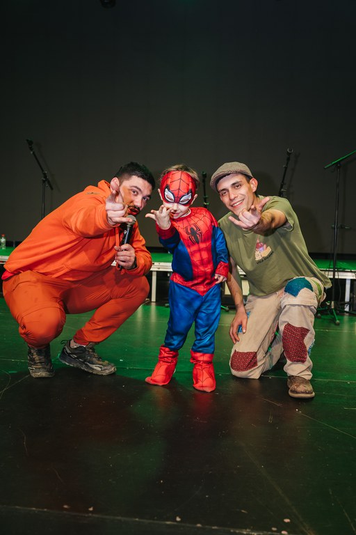 7 - ESPECTACLE LA CLIKA + CONCURS DISFRESSES INFANTIL_15-02-26 - 83.jpg