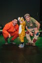 7 - ESPECTACLE LA CLIKA + CONCURS DISFRESSES INFANTIL_15-02-26 - 84.jpg