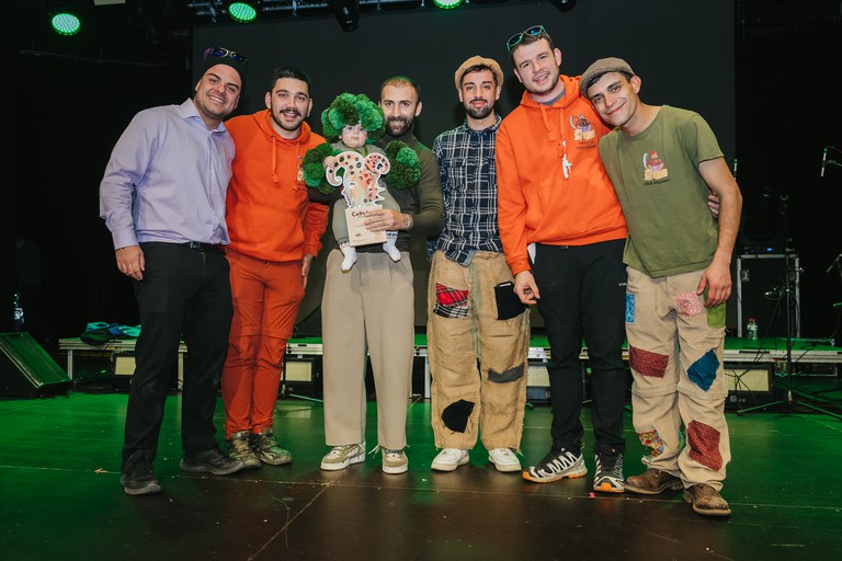 7 - ESPECTACLE LA CLIKA + CONCURS DISFRESSES INFANTIL_15-02-26 - 85.jpg