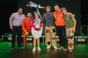 7 - ESPECTACLE LA CLIKA + CONCURS DISFRESSES INFANTIL_15-02-26 - 86.jpg