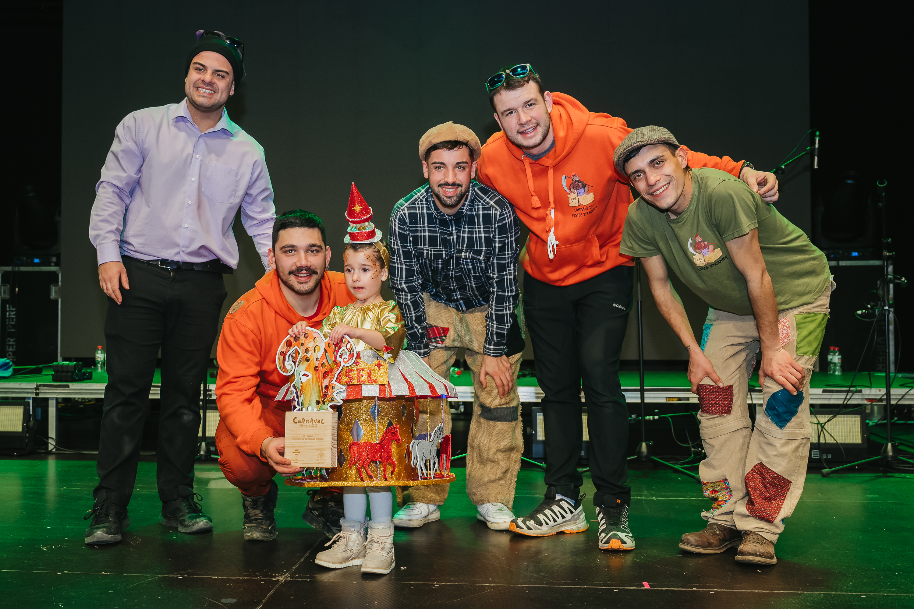 7 - ESPECTACLE LA CLIKA + CONCURS DISFRESSES INFANTIL_15-02-26 - 87.jpg