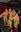 3 - Grup de versions Les que Faltaband + DJ Marc Montalvo_15-02-26 - 1.jpg