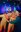 3 - Grup de versions Les que Faltaband + DJ Marc Montalvo_15-02-26 - 16.jpg