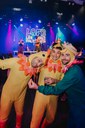 3 - Grup de versions Les que Faltaband + DJ Marc Montalvo_15-02-26 - 16.jpg
