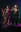 3 - Grup de versions Les que Faltaband + DJ Marc Montalvo_15-02-26 - 17.jpg