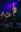 3 - Grup de versions Les que Faltaband + DJ Marc Montalvo_15-02-26 - 18.jpg