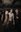 3 - Grup de versions Les que Faltaband + DJ Marc Montalvo_15-02-26 - 19.jpg