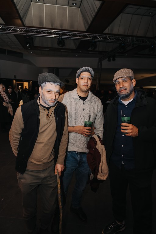 3 - Grup de versions Les que Faltaband + DJ Marc Montalvo_15-02-26 - 19.jpg