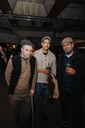 3 - Grup de versions Les que Faltaband + DJ Marc Montalvo_15-02-26 - 19.jpg