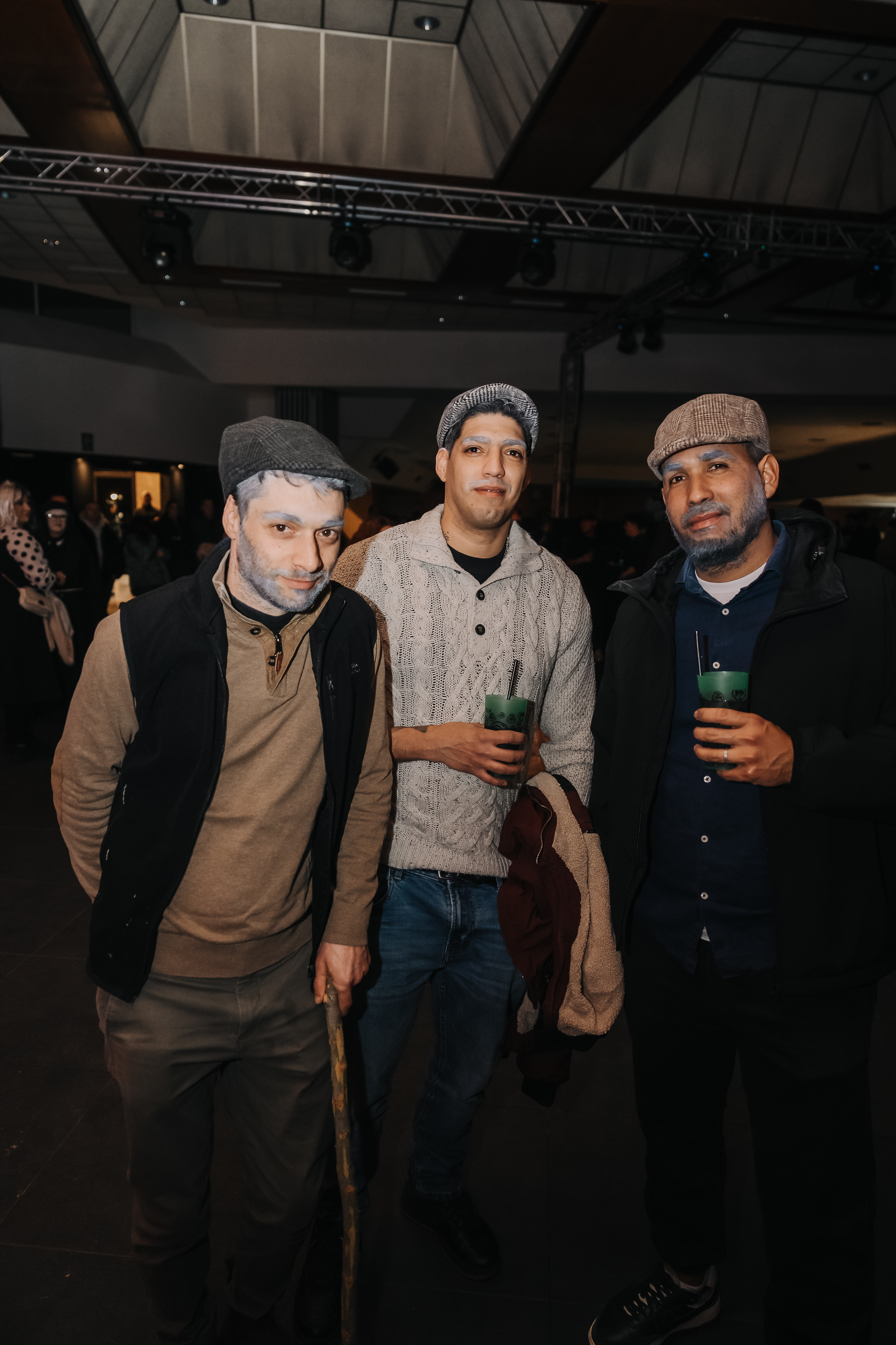 3 - Grup de versions Les que Faltaband + DJ Marc Montalvo_15-02-26 - 19.jpg