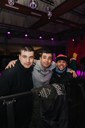 3 - Grup de versions Les que Faltaband + DJ Marc Montalvo_15-02-26 - 2.jpg