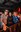 3 - Grup de versions Les que Faltaband + DJ Marc Montalvo_15-02-26 - 20.jpg