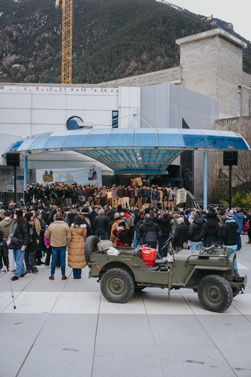 6 - JUDICI DELS CONTRABANDISTES_15-02-26 - 107.jpg