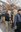 6 - JUDICI DELS CONTRABANDISTES_15-02-26 - 12.jpg