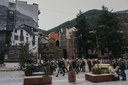 6 - JUDICI DELS CONTRABANDISTES_15-02-26 - 28.jpg