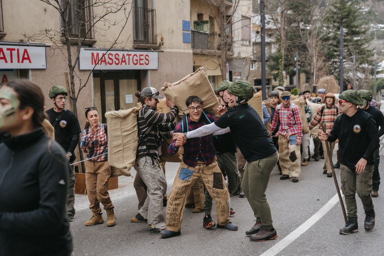6 - JUDICI DELS CONTRABANDISTES_15-02-26 - 33.jpg