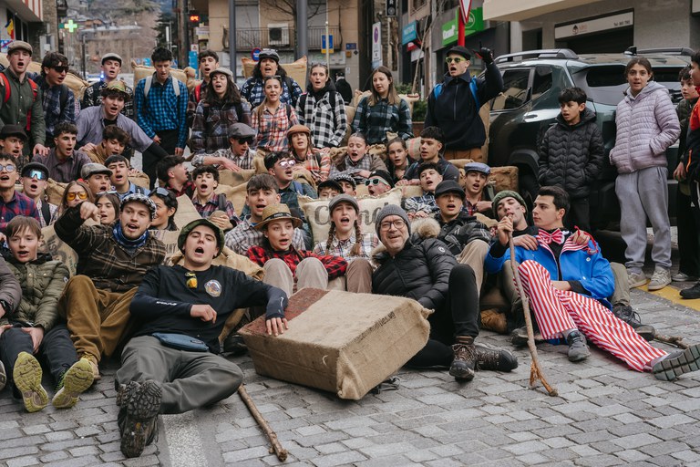 6 - JUDICI DELS CONTRABANDISTES_15-02-26 - 38.jpg
