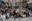 6 - JUDICI DELS CONTRABANDISTES_15-02-26 - 39.jpg
