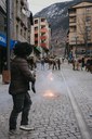 6 - JUDICI DELS CONTRABANDISTES_15-02-26 - 40.jpg