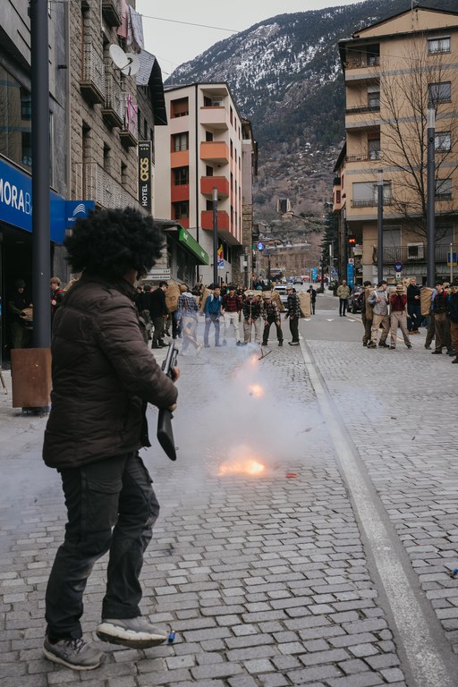 6 - JUDICI DELS CONTRABANDISTES_15-02-26 - 40.jpg