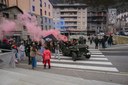 6 - JUDICI DELS CONTRABANDISTES_15-02-26 - 46.jpg