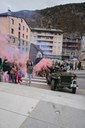 6 - JUDICI DELS CONTRABANDISTES_15-02-26 - 47.jpg