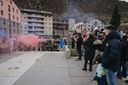 6 - JUDICI DELS CONTRABANDISTES_15-02-26 - 48.jpg